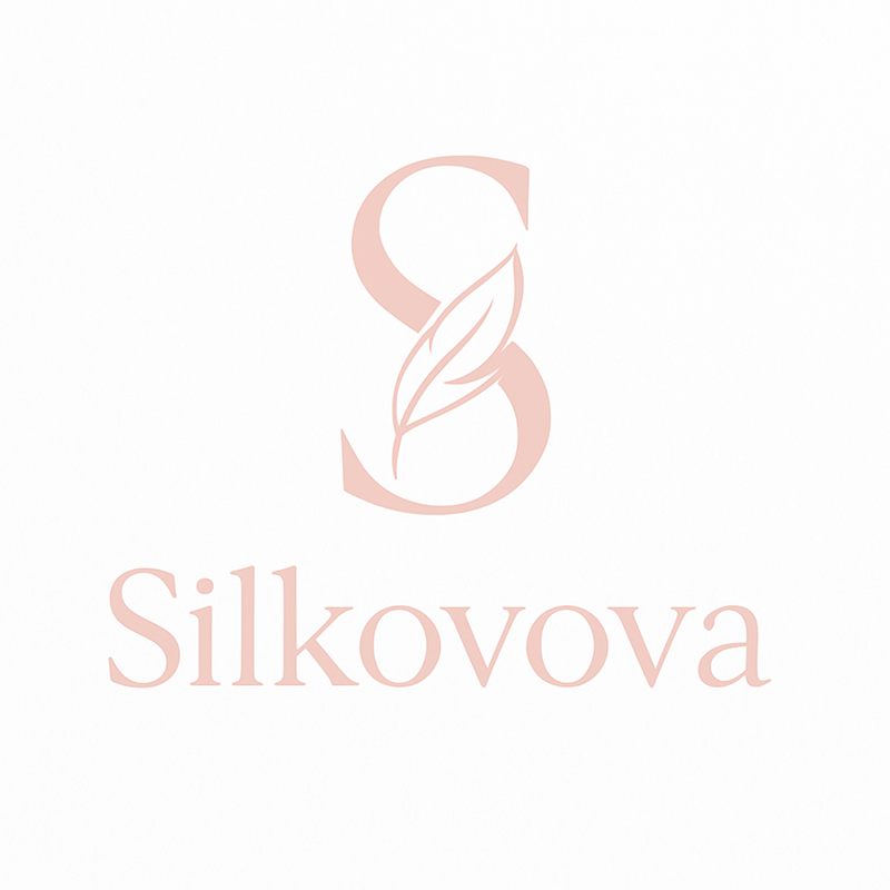 SILKOVOVA